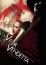 V F�r Vendetta