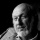 Irvin Kershner