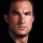 Steven Seagal