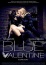 Blue Valentine Blue Valentine