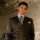 Mark Strong