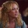 Virginia Madsen