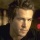 Ryan Reynolds