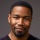 Michael Jai White
