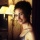 Andie MacDowell