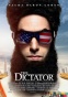 Affisch: The Dictator