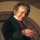 Ian Holm
