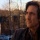 Griffin Dunne