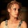 Diane Kruger