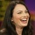 Fran Drescher