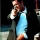 Michael Madsen