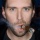 Jesper Ganslandt