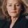 Charlotte Rampling