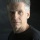 David Cronenberg