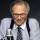 Larry King