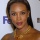Vivica A. Fox