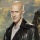 Christopher Heyerdahl