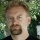 Mattias Olsson