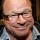 Claes Malmberg