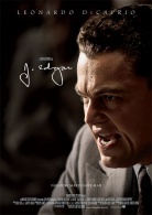 J. Edgar