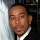 Ludacris