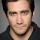 Jake Gyllenhaal