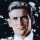 Rod Taylor