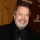 Tim Curry