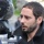 Matias Varela