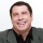 John Travolta
