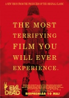 Evil Dead
