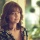 Susan Sarandon