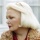 Gena Rowlands