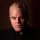 Philip Seymour Hoffman