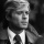 Robert Redford