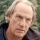 Craig T. Nelson