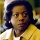 Viola Davis