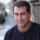 Rob Riggle