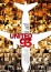 United 93