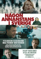 N&aring;gon annanstans i Sverige
