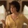 Melanie Lynskey