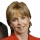 Jill Eikenberry