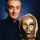 Anthony Daniels