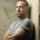 Peter Stormare