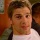 Mike Vogel