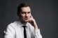 Alexander Dunerfors