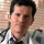 John Leguizamo