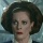 Dana Ivey