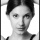 Nina Zanjani