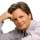 Michael J. Fox